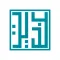 بلديات نيوز