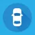 CarStory: Buy & Sell Used Cars