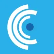 CarStory Insights