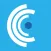 CarStory Insights