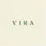 Vira Stores