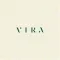 Vira Stores