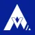 AV-MALL