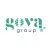 GOVA Go-Track