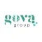 GOVA Go-Track