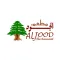 Al Jood Restaurant