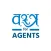 Vastra For Agent