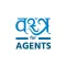 Vastra For Agent