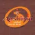 Anshima