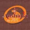 Anshima