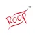 Roop Textile