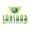 Sanskar Tex-Print
