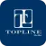 Topline