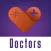 Tabeeby 4 Doctors
