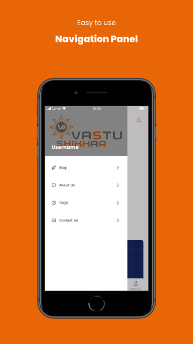 Vastu Shikhar Screenshots