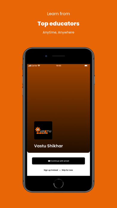 Vastu Shikhar Screenshots