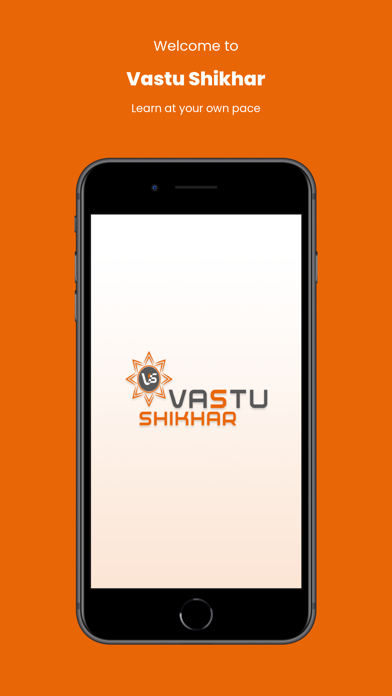 Vastu Shikhar Screenshots