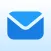 All Email Login - Dual Space