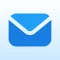 All Email Login - Dual Space