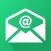 All Email Login - Mail Inbox