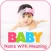 Baby Boy & Girl Names Meaning