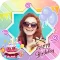 Birthday Wishes - Cards, Frame