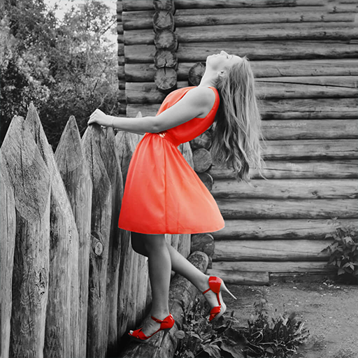 AI Photo Editor - AI Enhancer AI Photo Editor - AI Enhancer