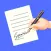 Sign Docs - Signature on PDF