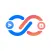 File Sharing - EasyShare