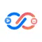 File Sharing - EasyShare