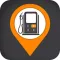 Fuel & Mileage Calculator