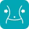 Make Me Slim Photo Editor