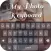 Photo Keyboard - My Photo Background Keyboard