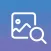 Search with Image or Picture