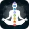 Saumya - Relax Meditate Sleep