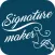Signature Creator & Maker