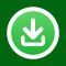 Status Saver WT - StoryBox