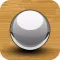 Teeter Ball