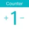 Things Counter - Click Counter