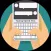 Typing Speed Testing