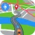 Voice_Navigation