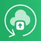 WA Chat Backup & Restore