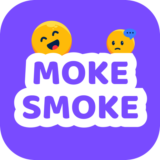 Moke Smoke