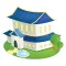 All Household Checklists