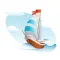 Cruise Vacation Checklist