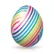 Easter Dinner Checklist