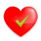 Valentine's Day Date Checklist