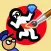 Stealth Painter