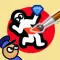 Stealth Painter