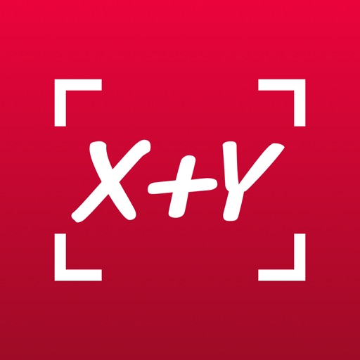Photo Math Helper: AI Homework Photo Math Helper: AI Homework